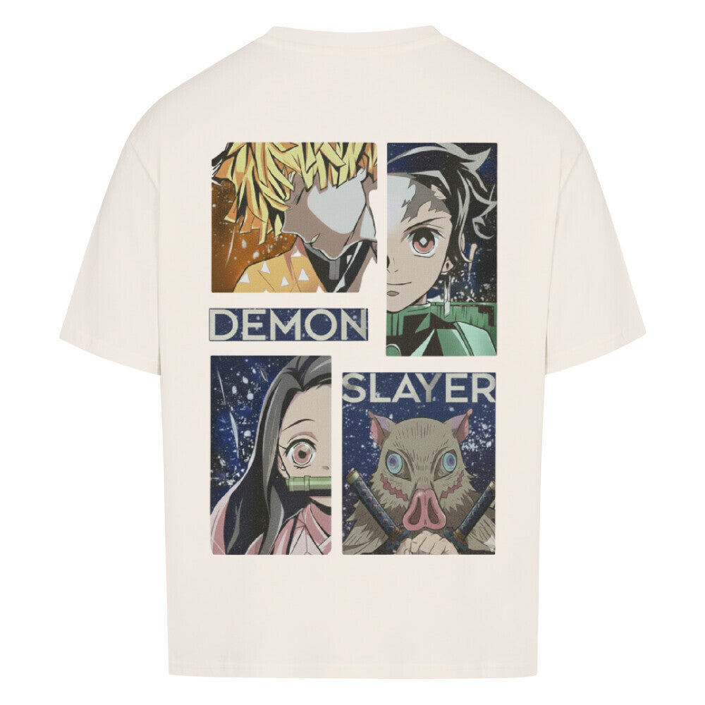 Image for color: natural raw