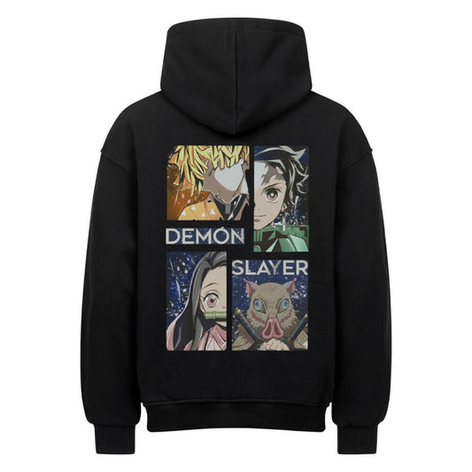 Image for color: schwarz