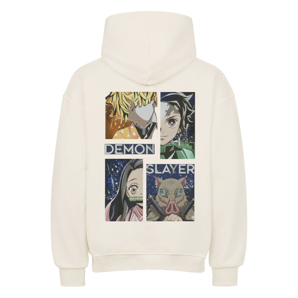 Image for color: natural raw