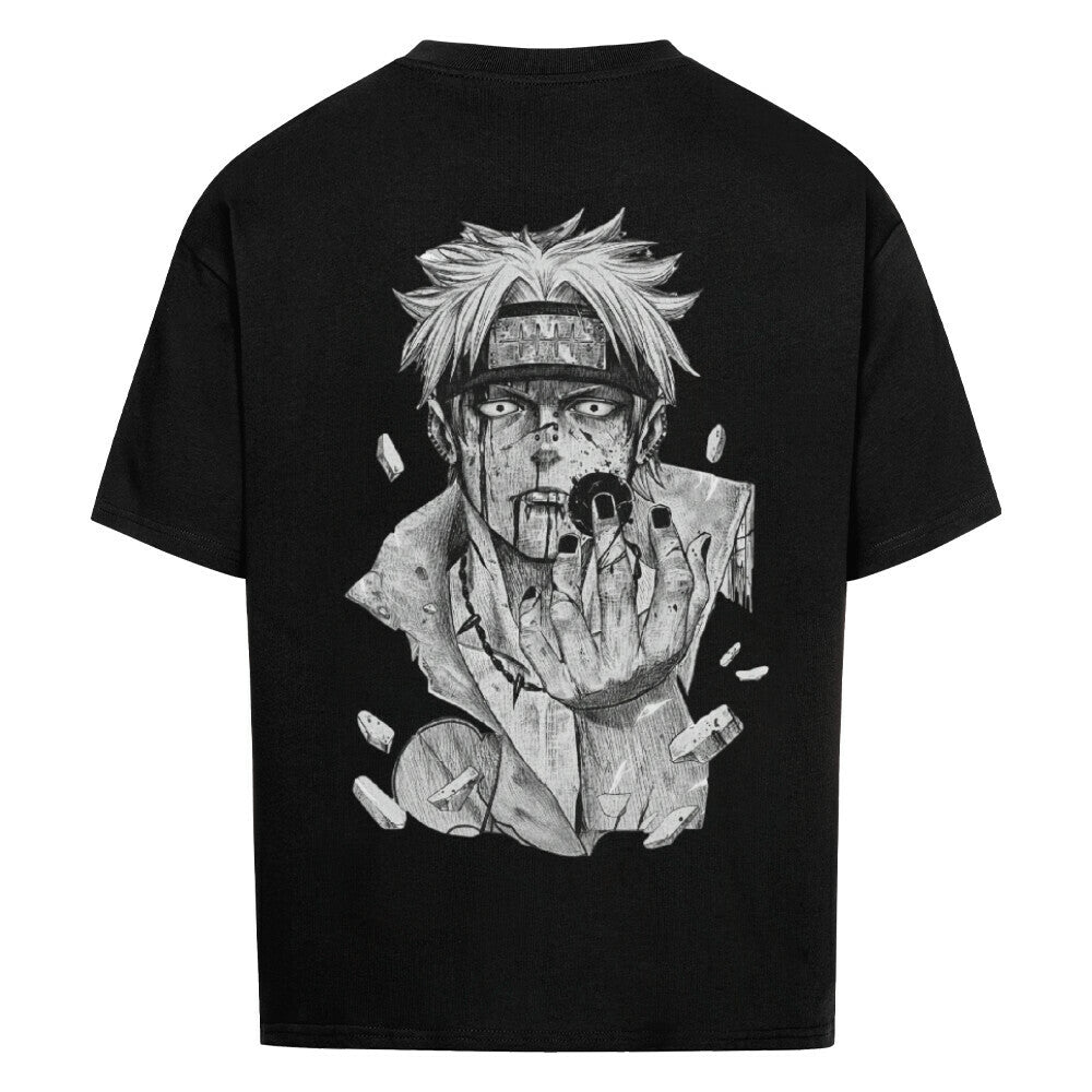 Image for color: schwarz