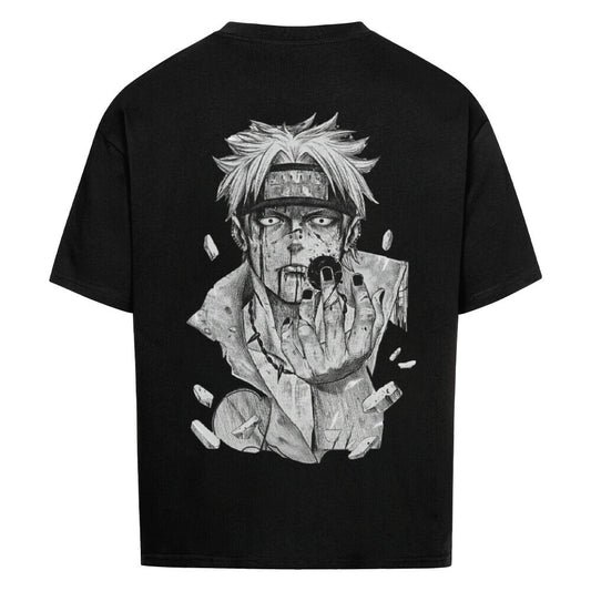 Image for color: schwarz