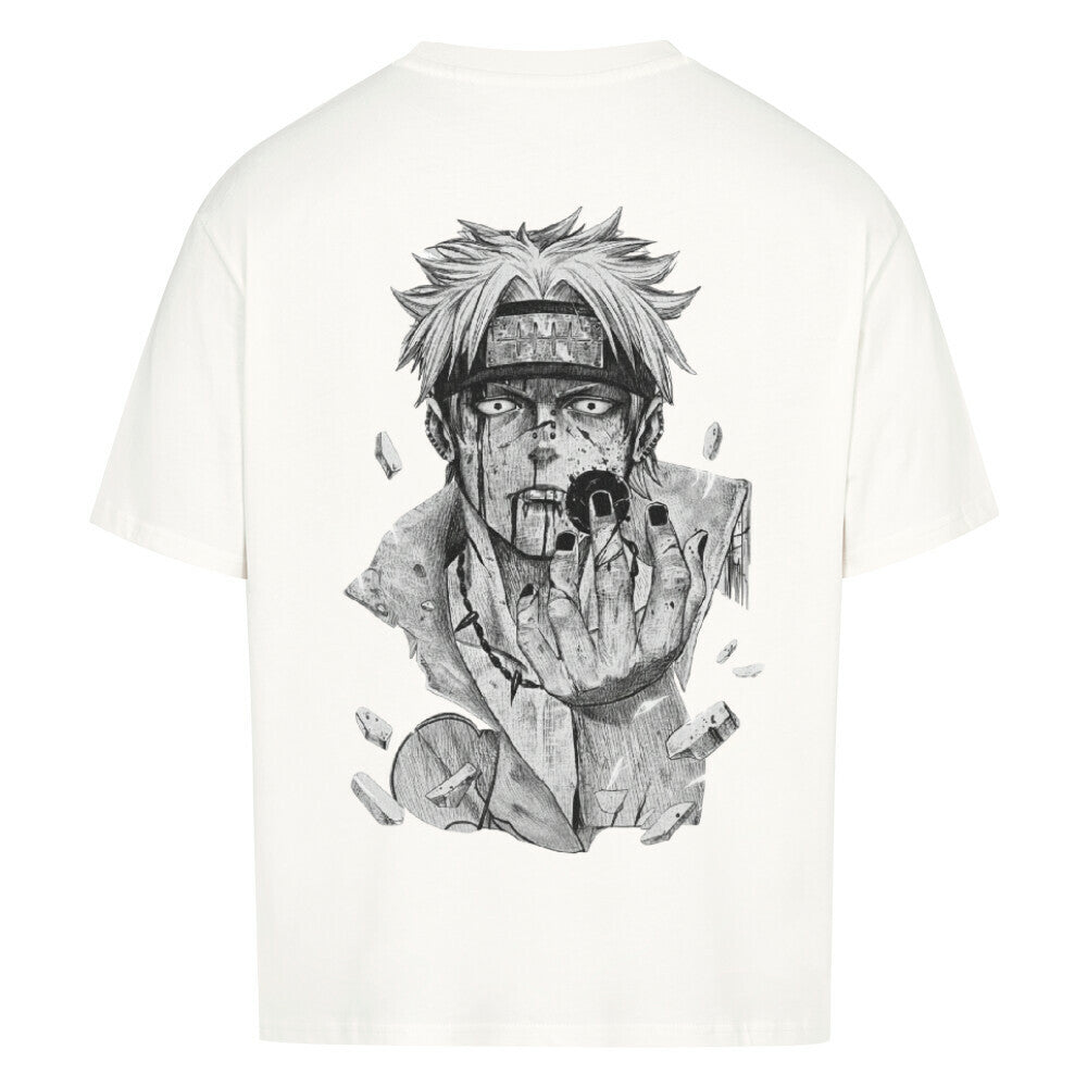 Image for color: weiß