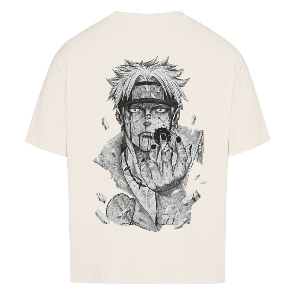 Image for color: natural raw