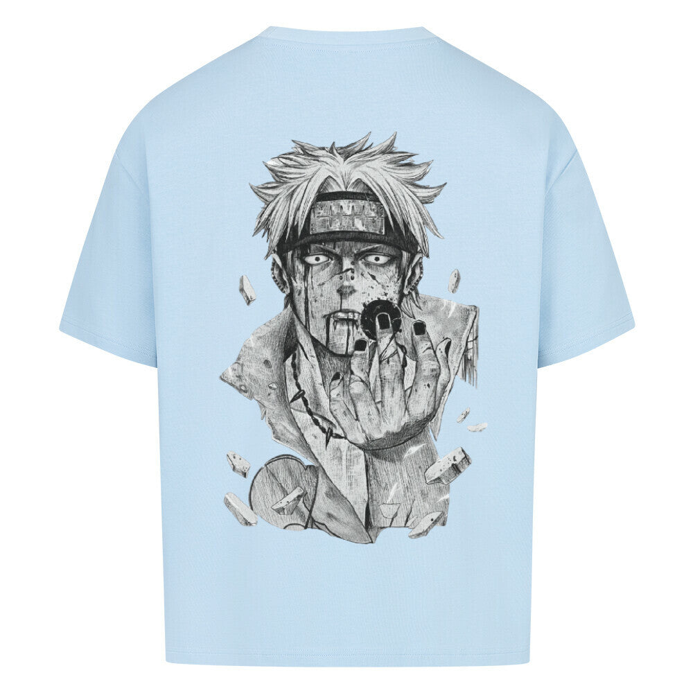 Image for color: babyblau