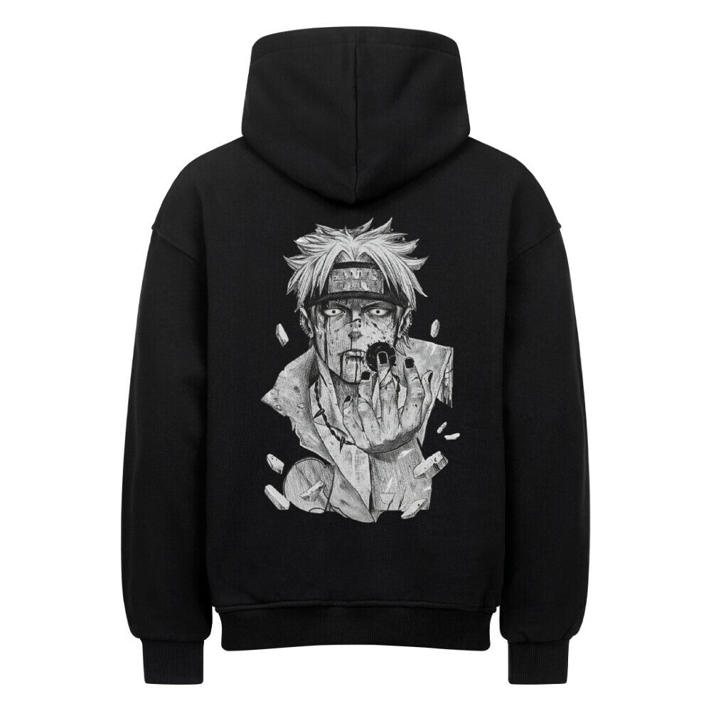 Image for color: schwarz