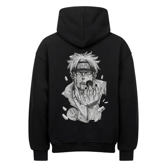 Image for color: schwarz