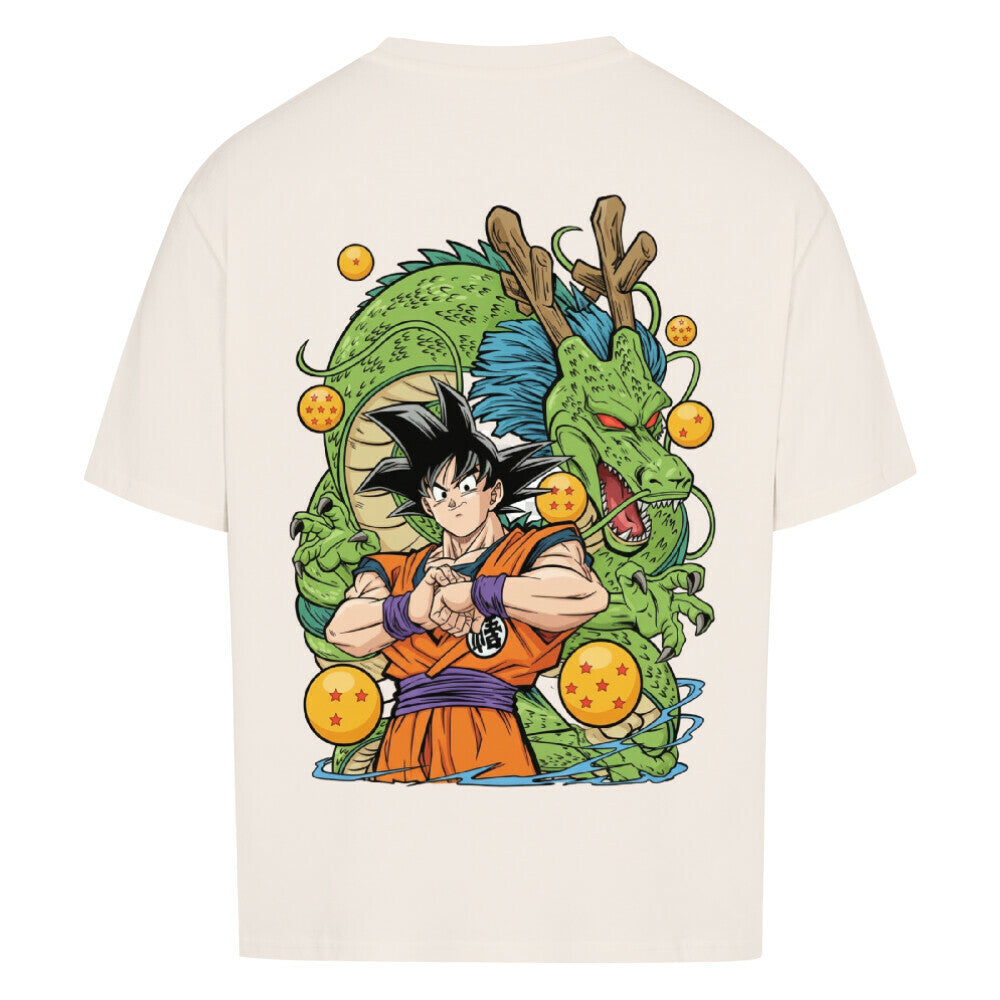 Image for color: natural raw