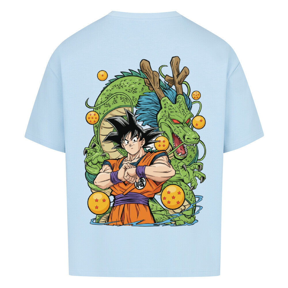 Image for color: babyblau