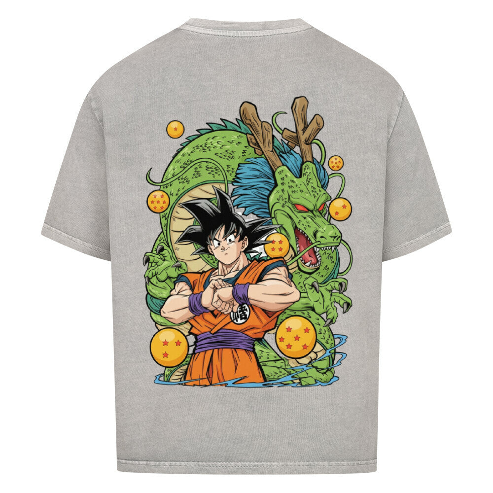 Image for color: washed grey