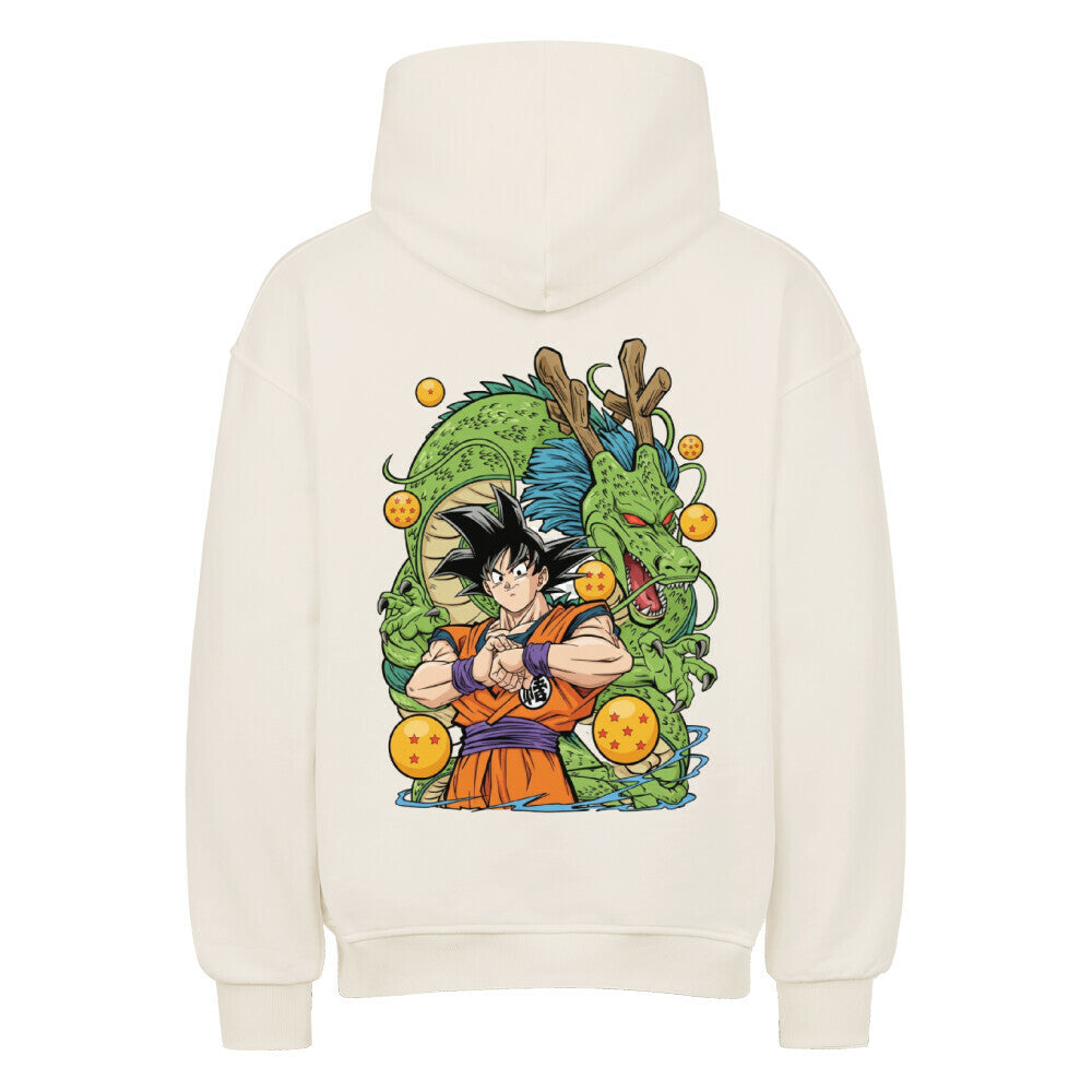 Image for color: natural raw