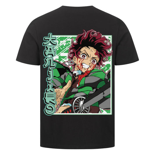 Image for color: schwarz