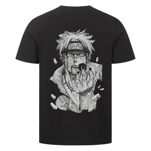 Image for color: schwarz