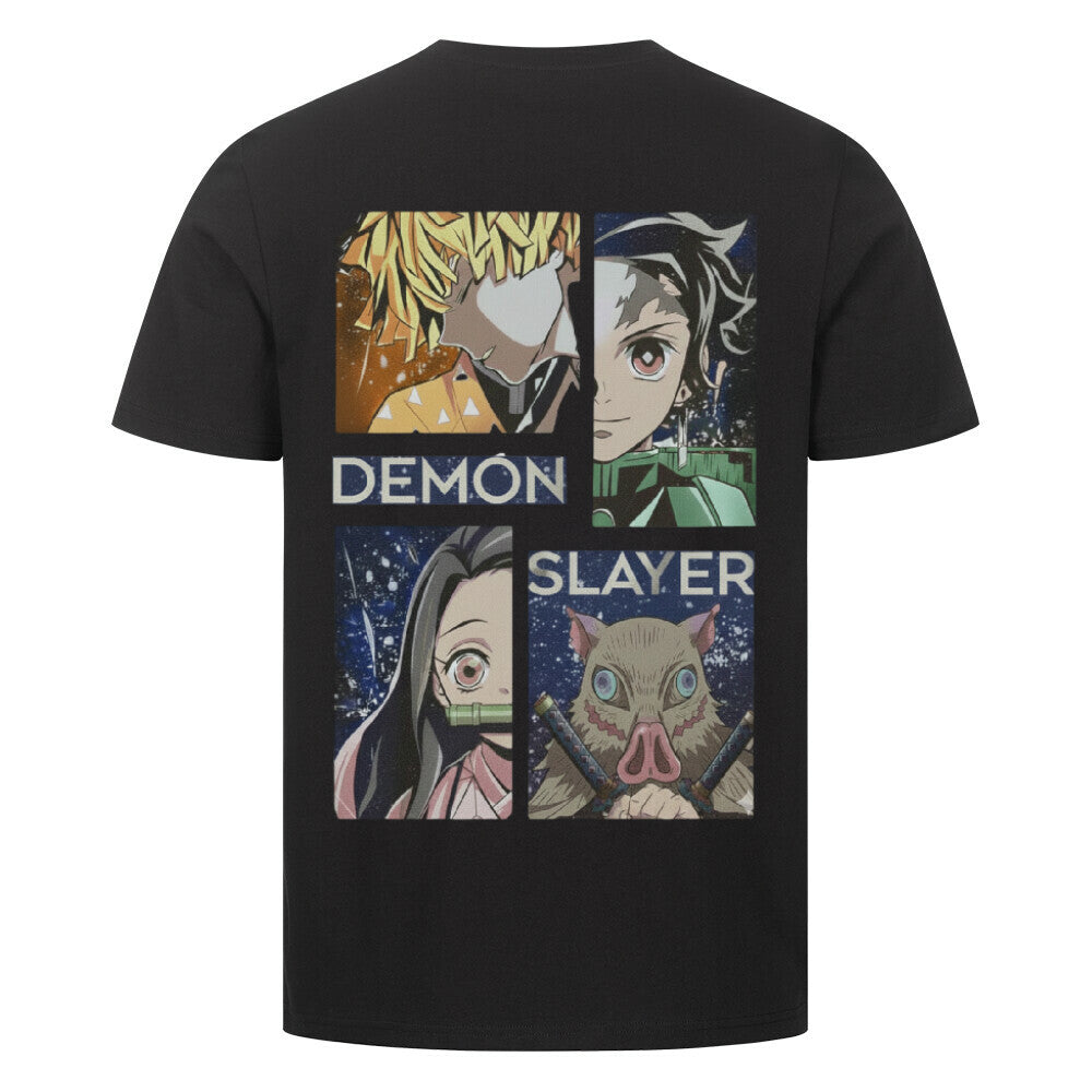 Image for color: schwarz