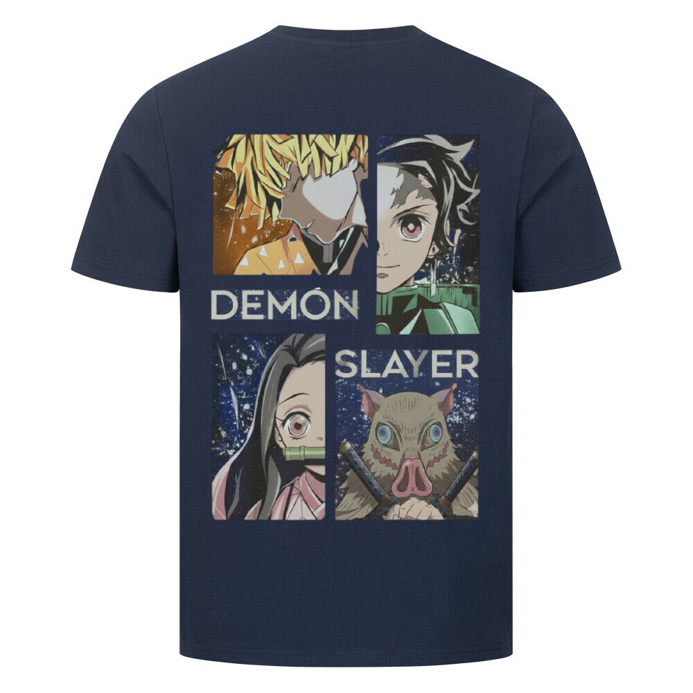 Image for color: french navy