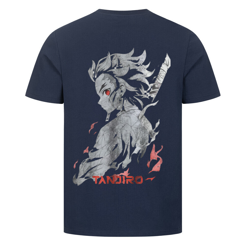 Image for color: french navy
