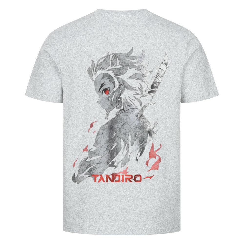 Image for color: heather grey