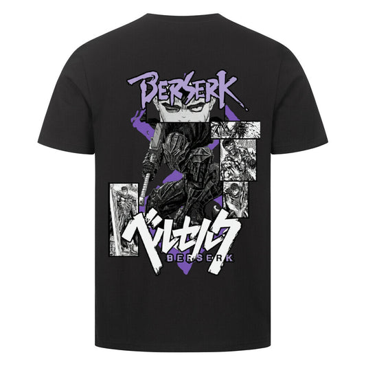 Image for color: schwarz