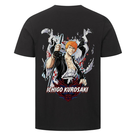 Image for color: schwarz