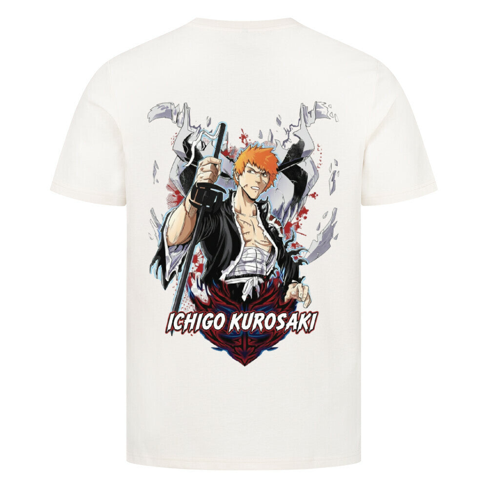 Image for color: natural raw