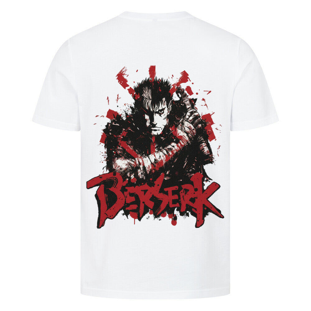 Image for color: weiß