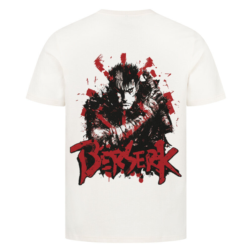 Image for color: natural raw