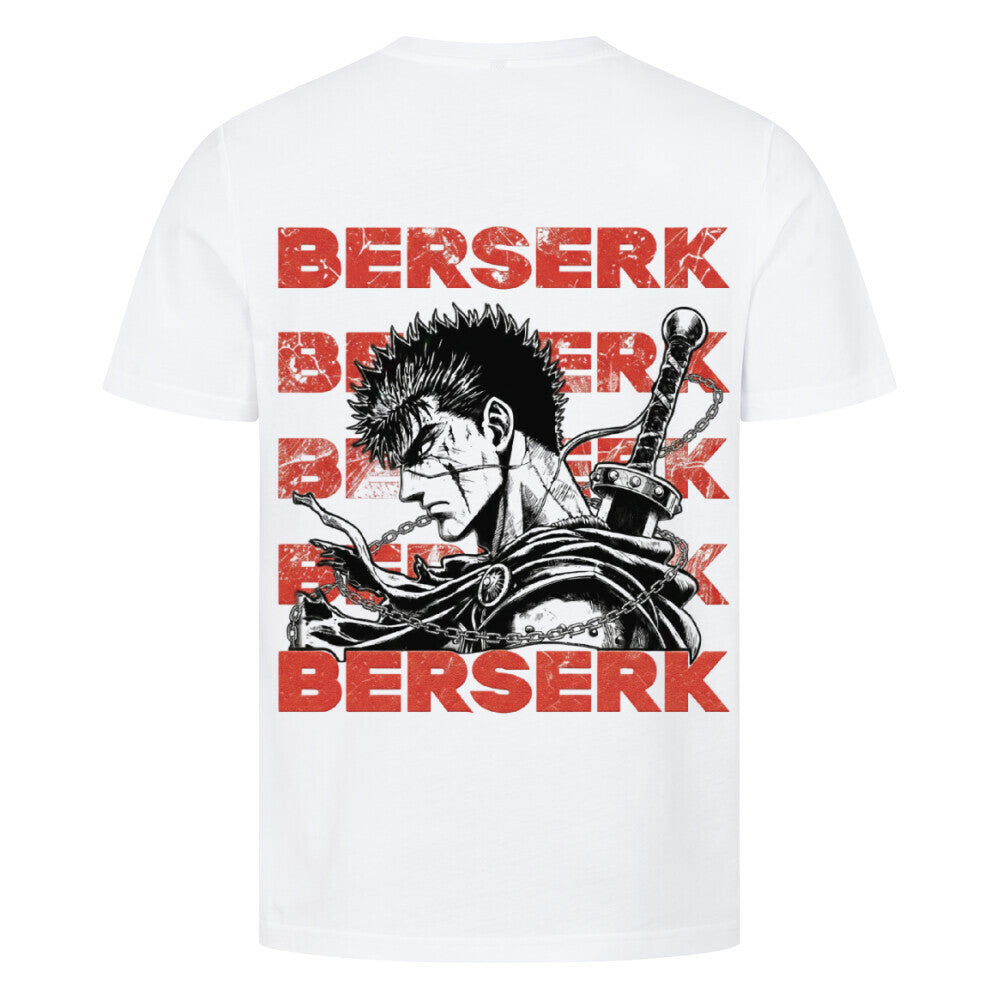 Image for color: weiß