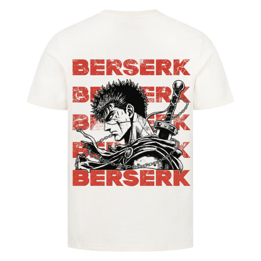 Image for color: natural raw