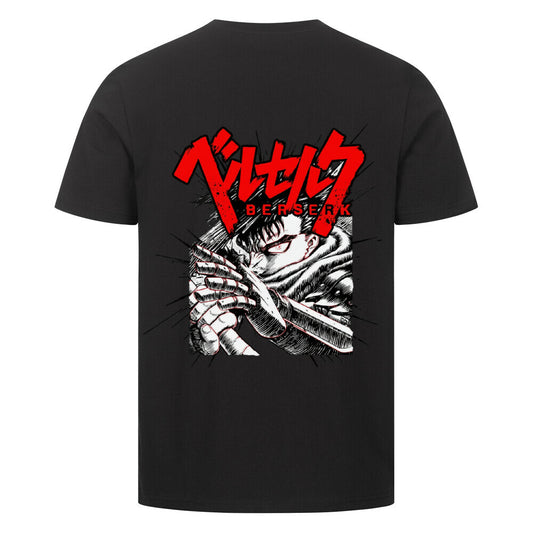 Image for color: schwarz