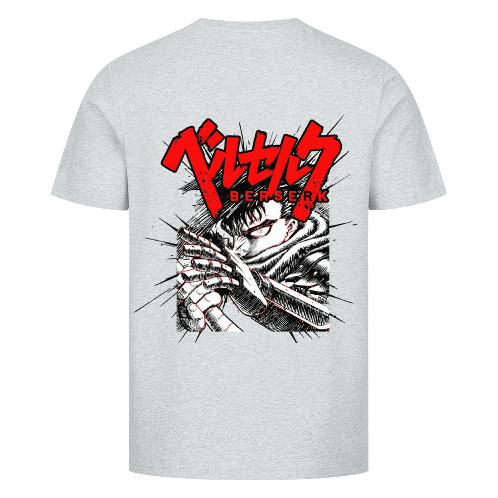 Image for color: heather grey