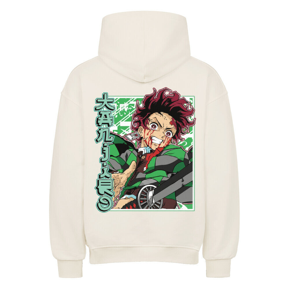 Image for color: natural raw