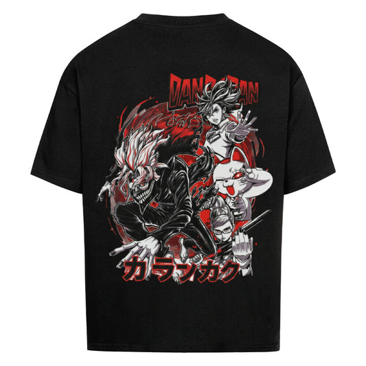 Image for color: schwarz