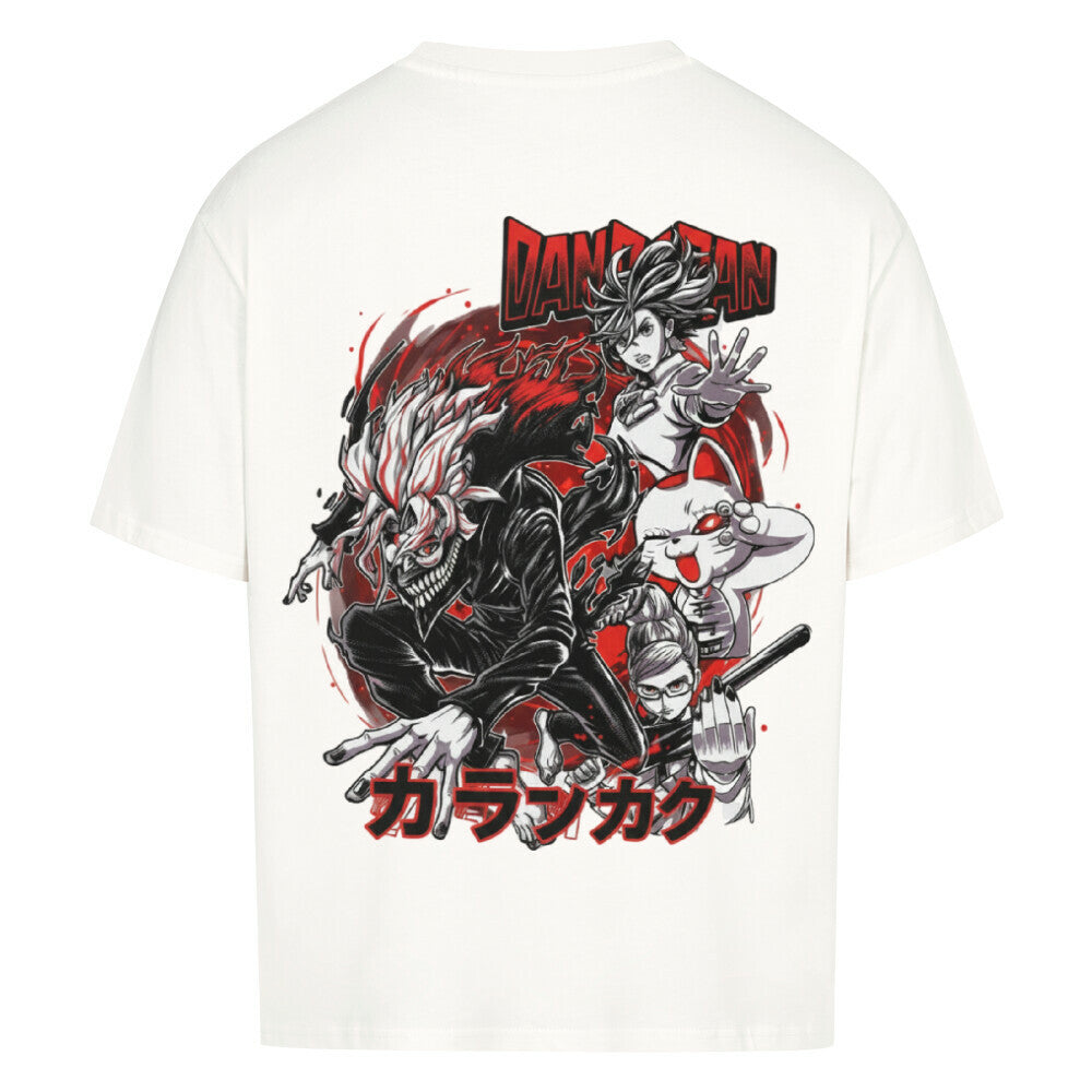 Image for color: weiß