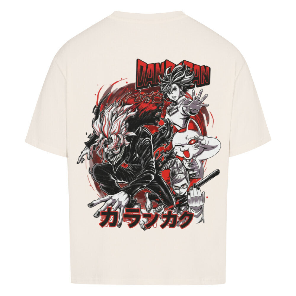 Image for color: natural raw