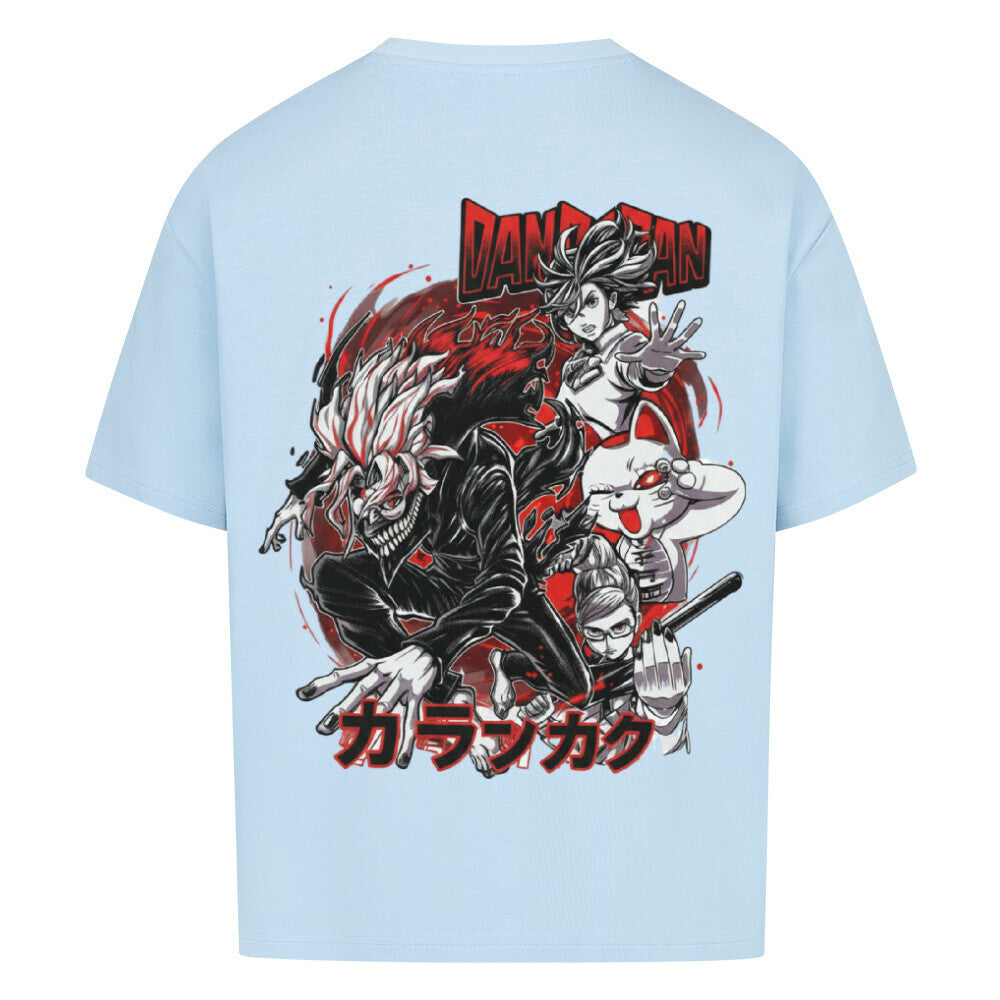 Image for color: babyblau