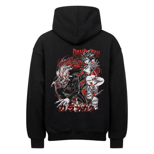 Image for color: schwarz