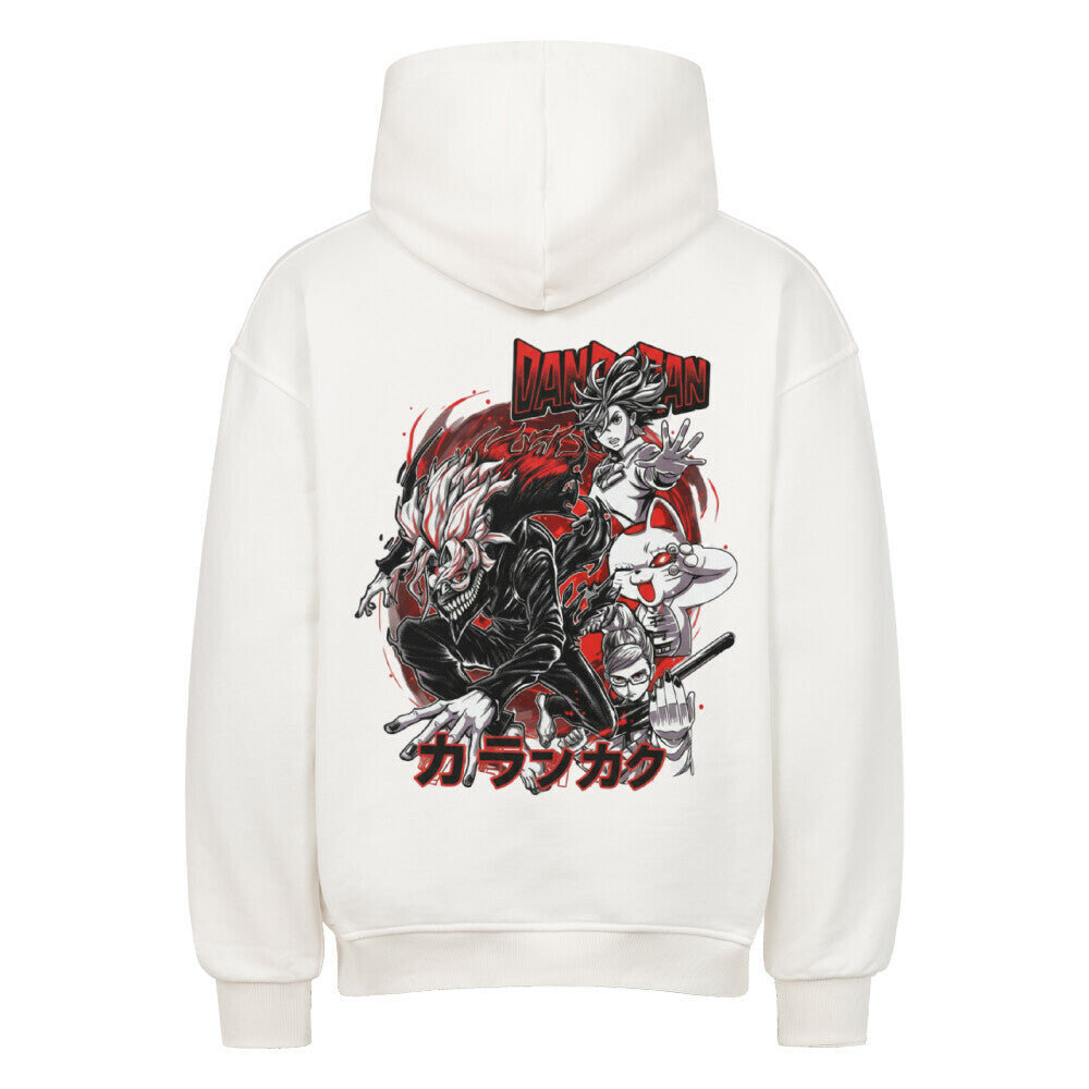 Image for color: weiß