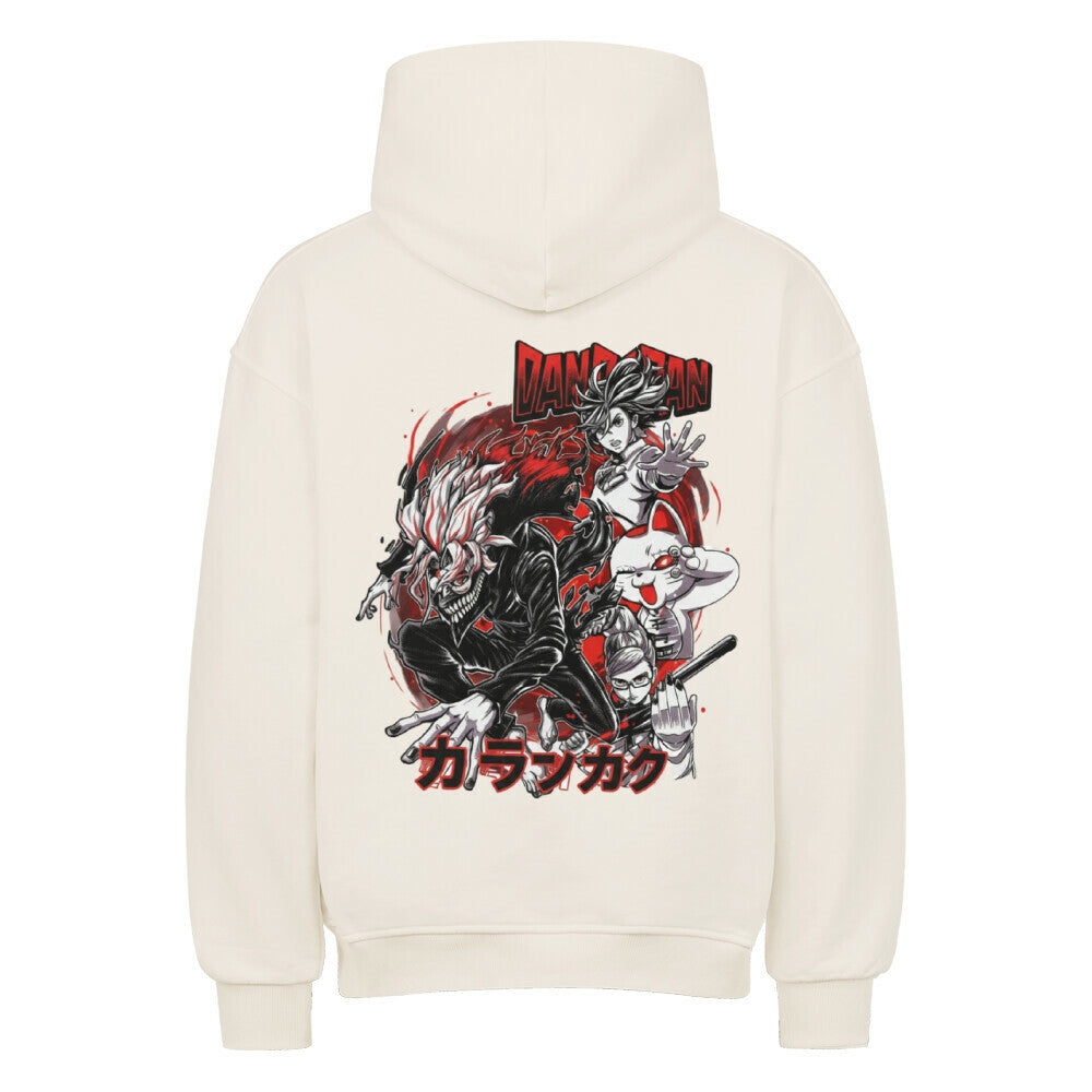 Image for color: natural raw