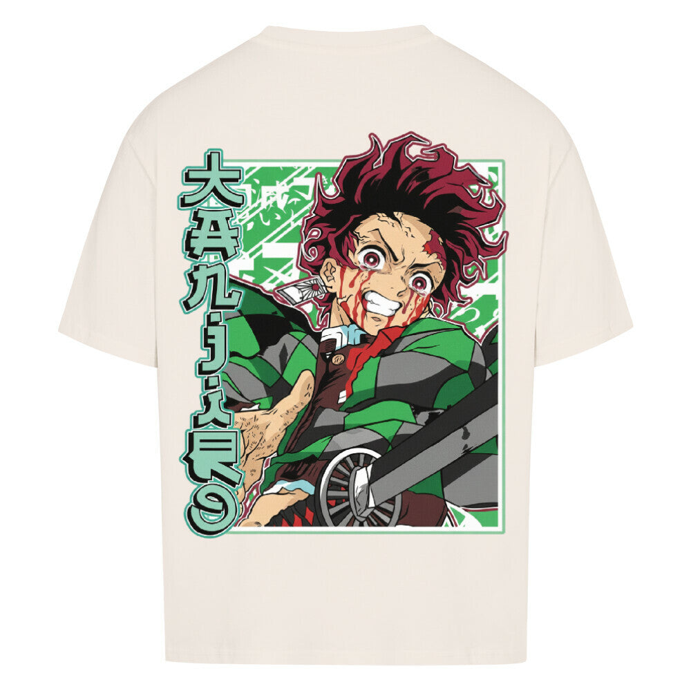 Image for color: natural raw