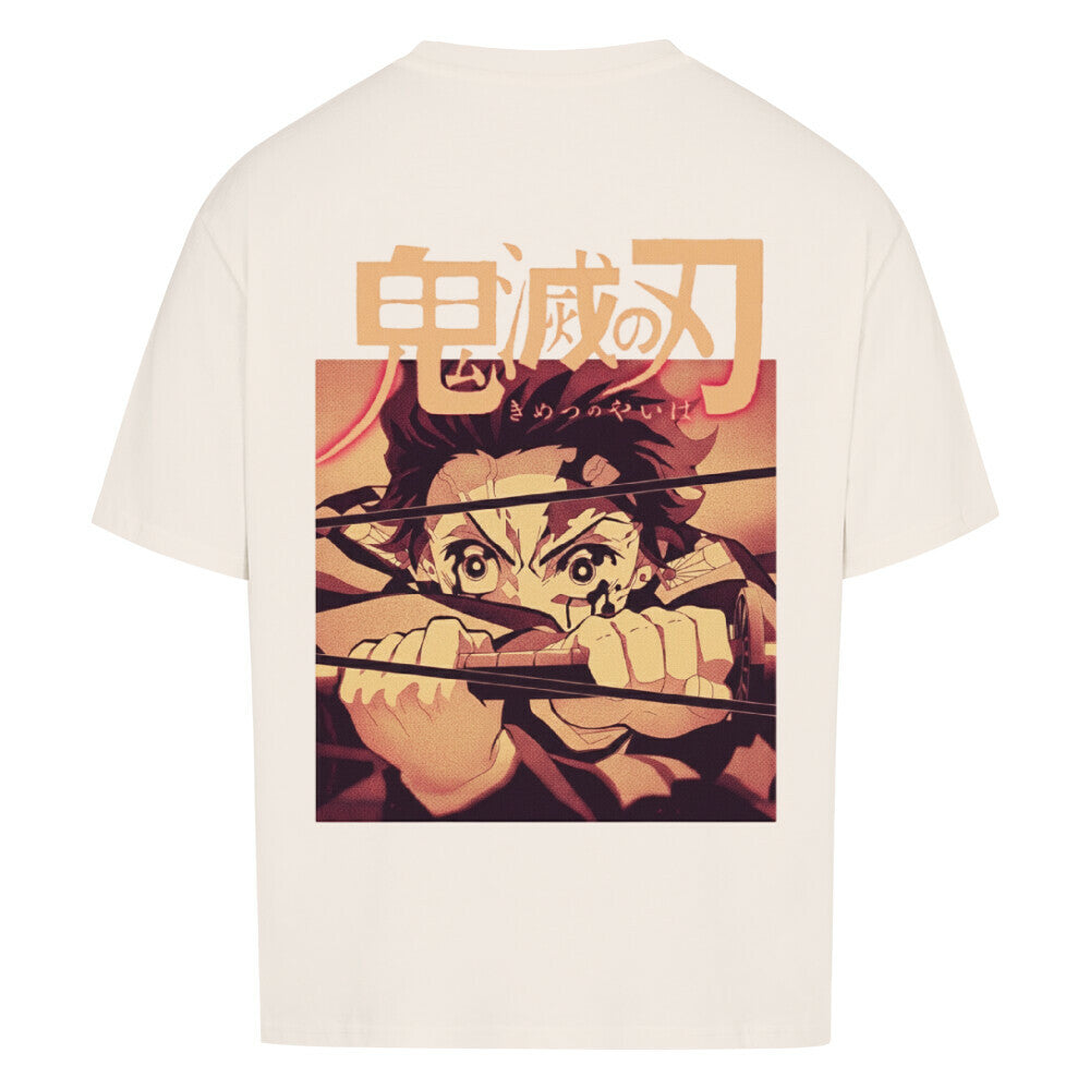 Image for color: natural raw