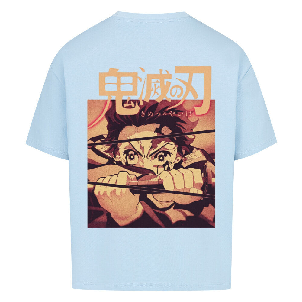 Image for color: babyblau