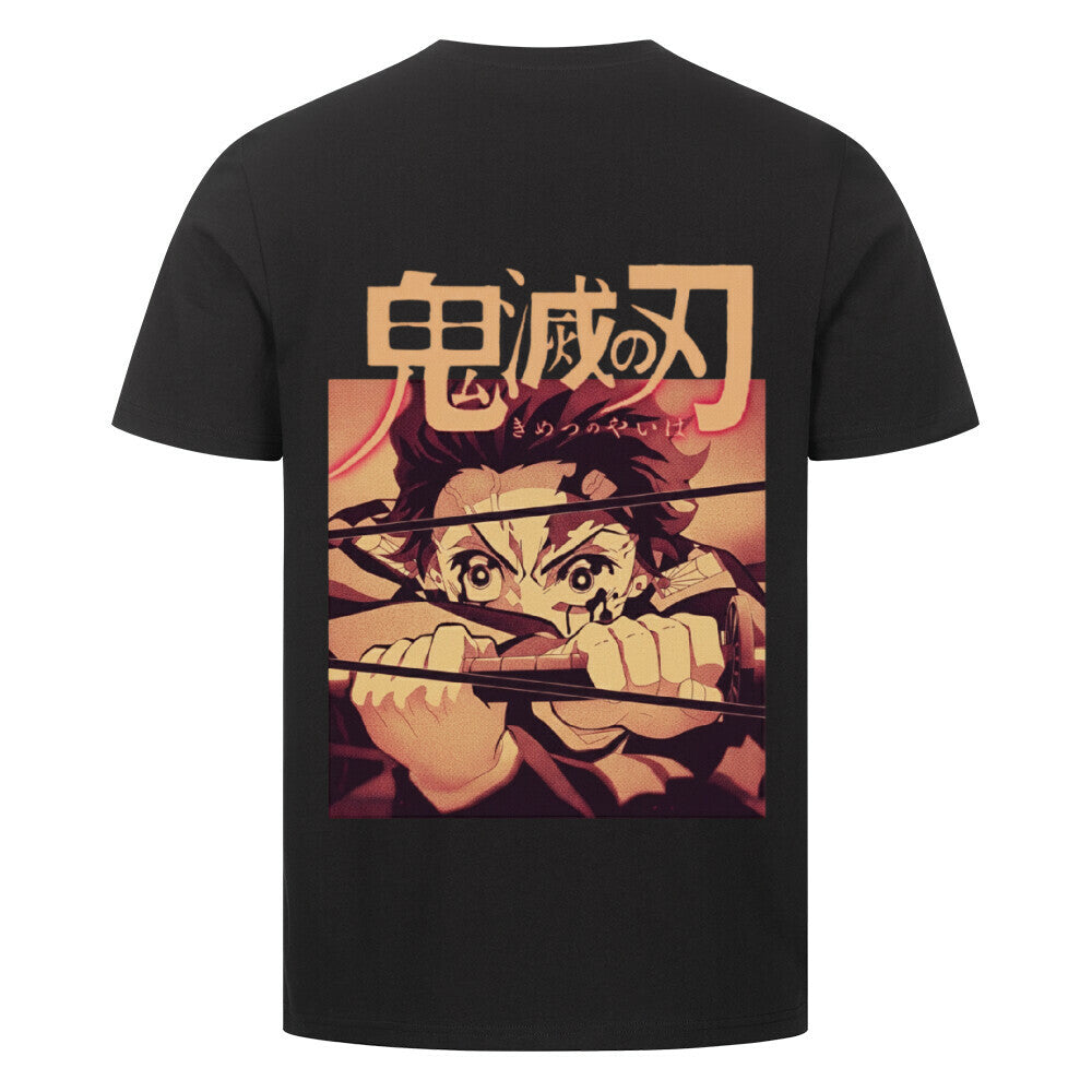 Image for color: schwarz