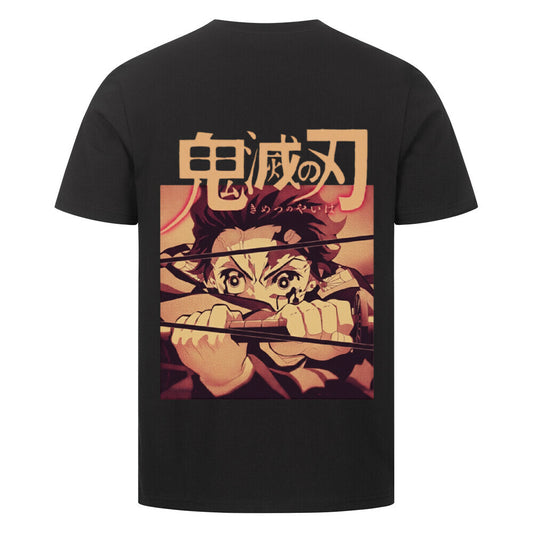 Image for color: schwarz