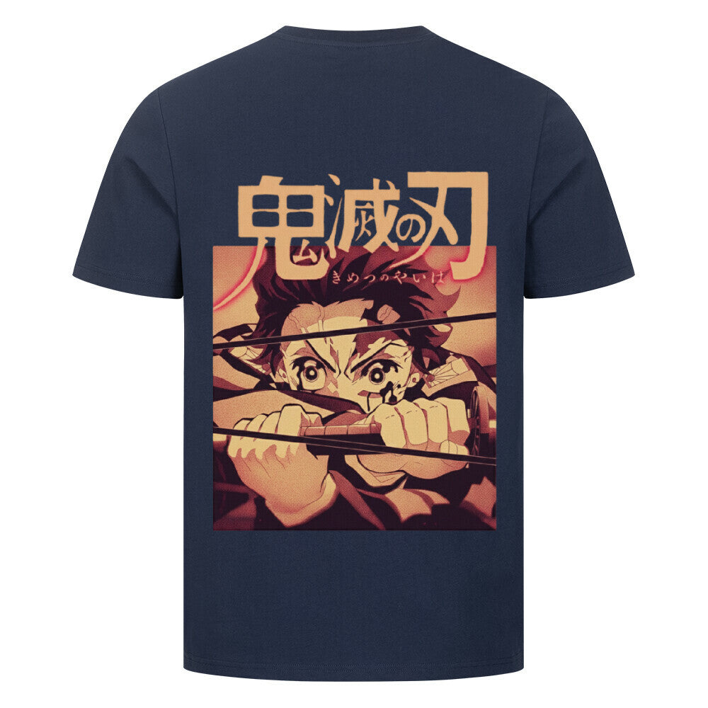 Image for color: french navy