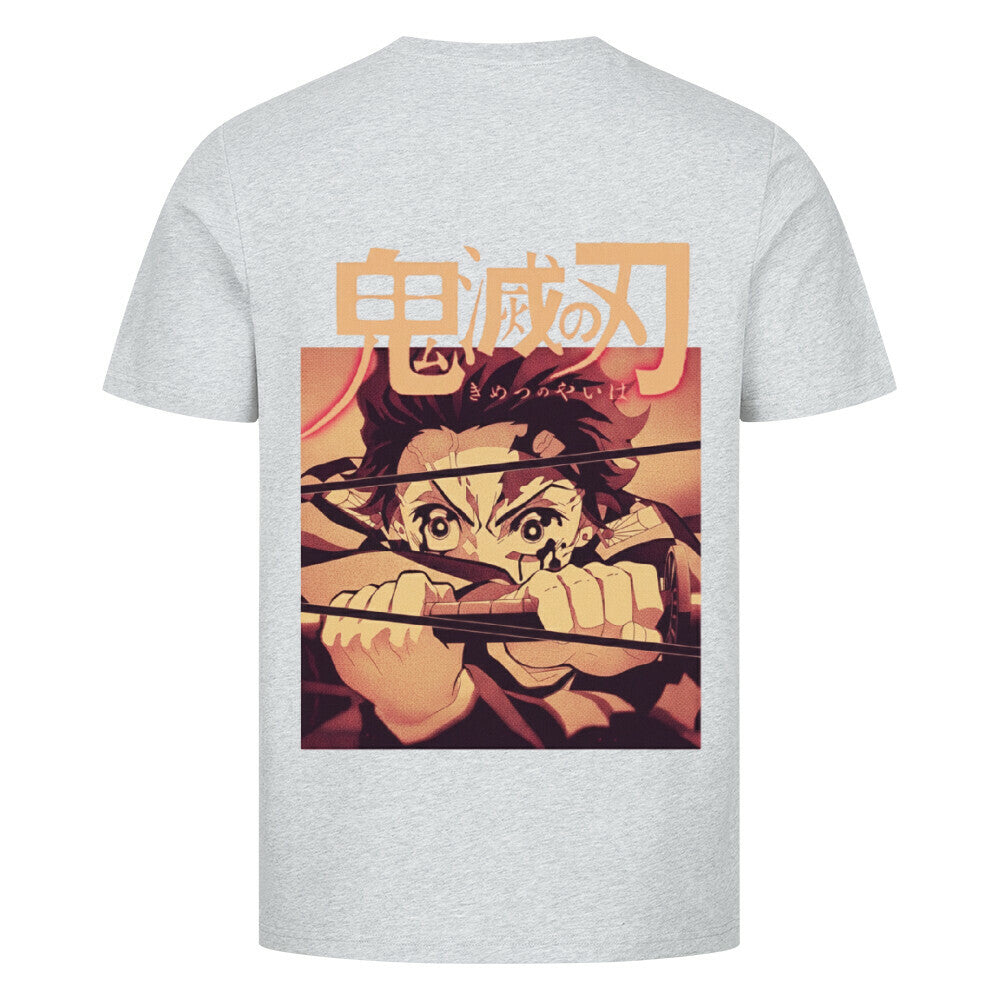 Image for color: heather grey