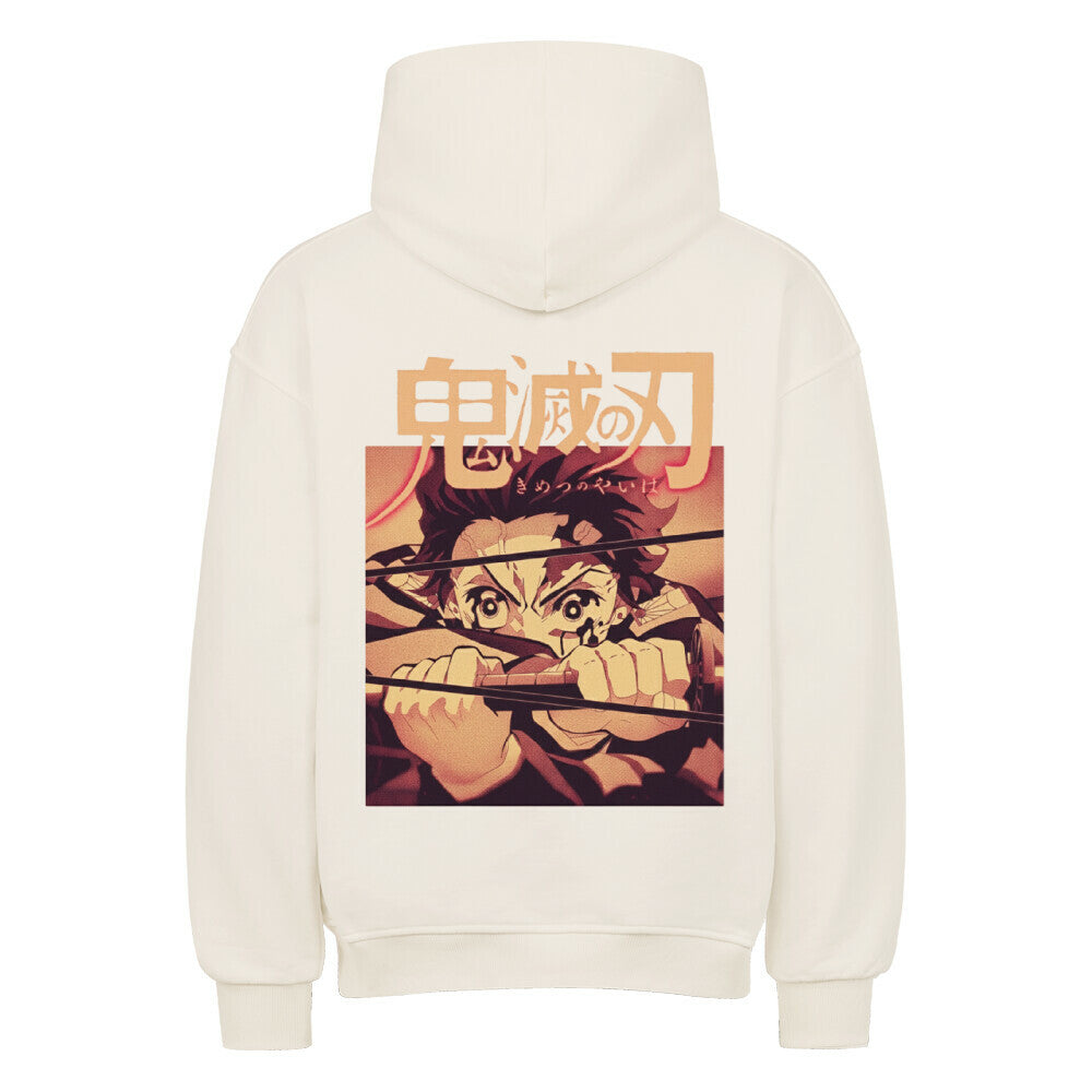 Image for color: natural raw