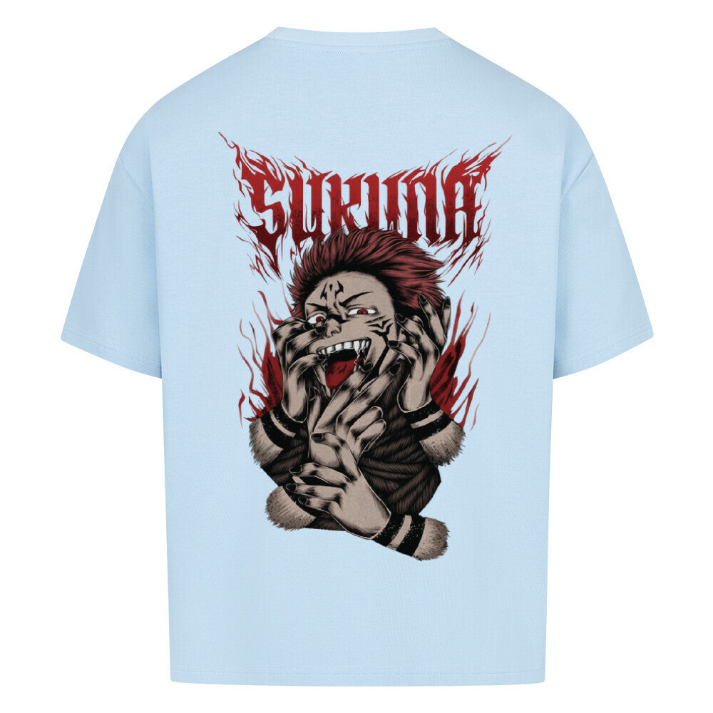 Image for color: babyblau