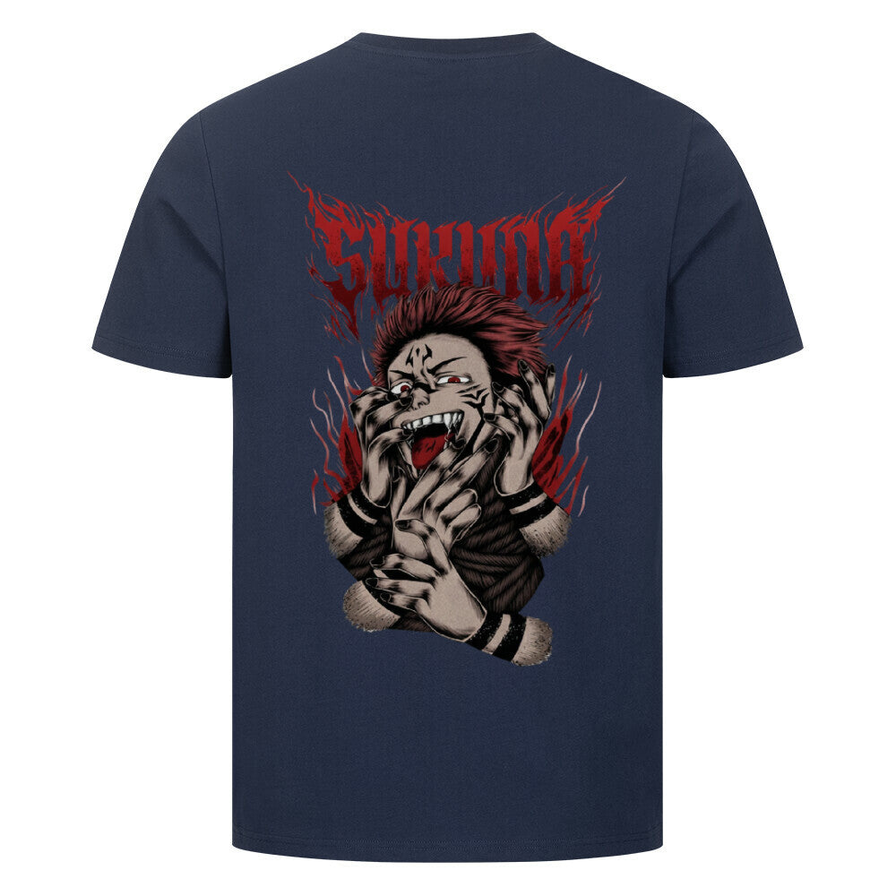 Image for color: french navy