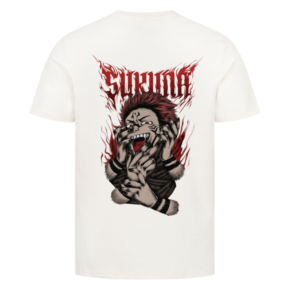 Image for color: natural raw