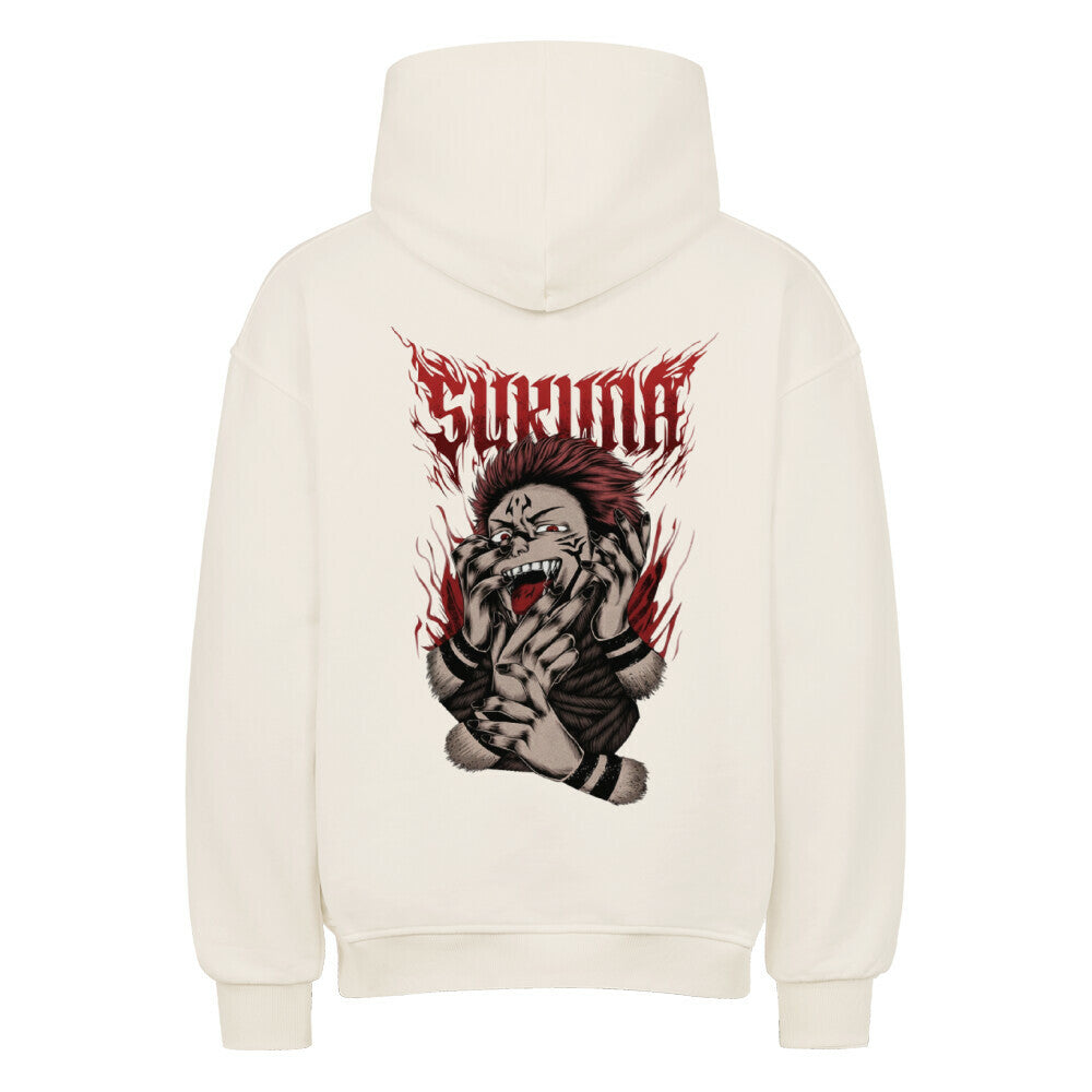 Image for color: natural raw