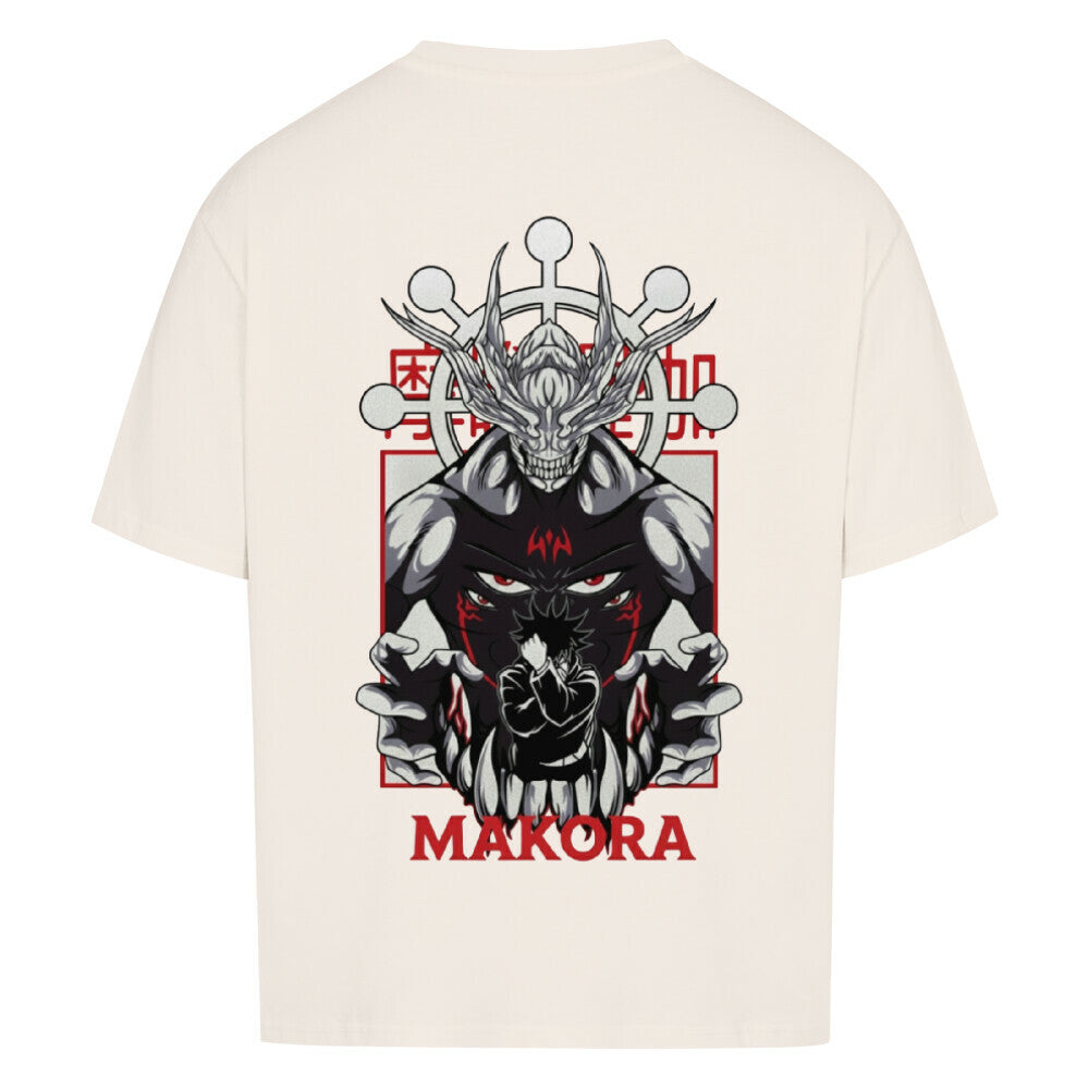 Image for color: natural raw